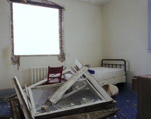20110320085536-20__linka_a_odom_shipwreck