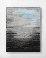 Caithness Coast #5,Susan Longini