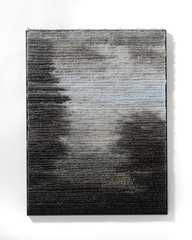 Caithness Coast #6,Susan Longini