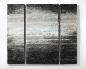 Caithness Coast #8,Susan Longini