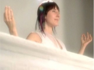 Everything is OK,Silvia Levenson, Natalia Saurin