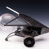 20110320095232-2002_germ_warfare__steel_blown_glass_11x15x11