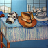 20110320112038-hanks-blues