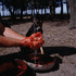 20110320120532-1_edel_assanti_between_two_worlds_alessandra_sanguinetti