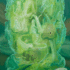 20110320121408-worry_vase