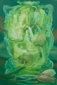 20110320121408-worry_vase