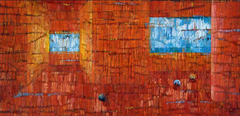 2008_carrera_disappearing_act