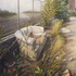 20110320160336-michael_banning_1