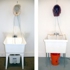 Nauman1