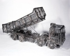 Delvoye4