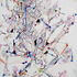 20110320231801-collapsible-anatomy