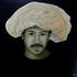 20110321010427-breadwinner_120x120cm_2011_oil_on_canvas
