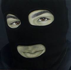 20110321011135-under_cover__140x140cm_2011_oil_on_canvas