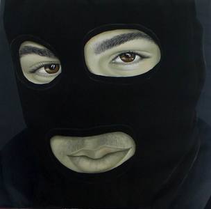 20110321011135-under_cover__140x140cm_2011_oil_on_canvas
