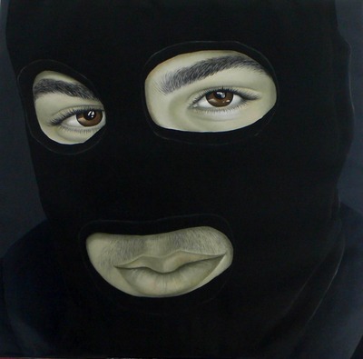 20110321011135-under_cover__140x140cm_2011_oil_on_canvas