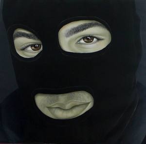 20110321011135-under_cover__140x140cm_2011_oil_on_canvas