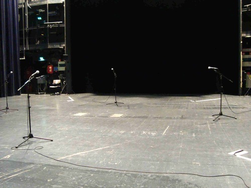 20110321031613-sonic_body1