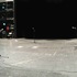 20110321031613-sonic_body1