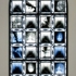 Delvoye7