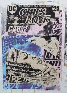 20110321060900-girls__love