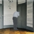 Artlange