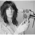 20110321075722-judy__linn__patti_with_bolex__1969__silver_gelatin_print__16_x_20___ed