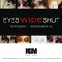 20111012185117-websiteeyesad