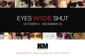 20111012185117-websiteeyesad