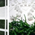 Parkplaceinstallation