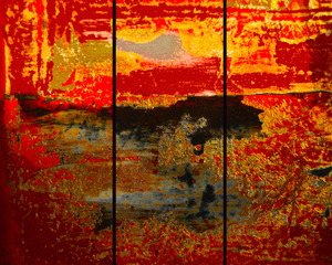20110321103831-abstract_triptych_series