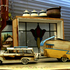 20110321120822-caravanning_hires