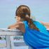 20110228135325-karenpainting-2449-freeform-lvl