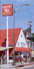 Tommy\'s, Eagle Rock,Alex Schaefer