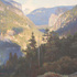 20110321121904-20110220165905-situ_j-yosemite_valley_30x40