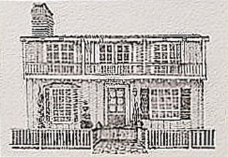 Balboa Island Cottage,Christie Grimstad