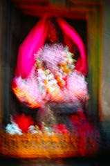 20110321142115-christmascard2010image