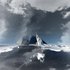 20110321144603-on_troubled_seas
