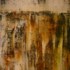 20110321154007-artist_lisa_rasmussen_mfa