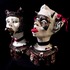 20110321161239-oral_obligaytions_ll___cc