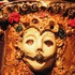 20110321161416-oral_obligaytion_detail_on_base