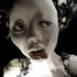 20110321161748-sappho_detail_glance