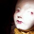 20110321162525-cc_couer_de_joei_card