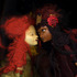 20110321162848-couer_de_joie___indianola
