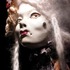 20110321163246-mardi_gras_perle_noir