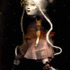 20110321163532-mardi_gras_madam_perle_noir_full