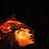 20110321163914-foto_indianol_a