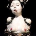 20110321164206-saint_sappho_of_the_gtongue