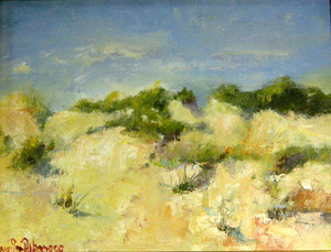 20110321164536-beach_fluff_4x6_oil-board_r