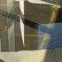 20110321171427-separtos_reflec