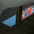 20110321171715-basis_reflect